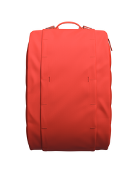 Hugger 15L Falu Red02.png