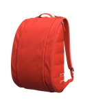 Hugger 15L Falu Red04.png