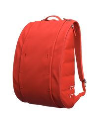 Hugger 15L Falu Red04.png