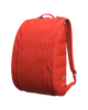 Hugger 15L Falu Red04.png