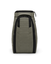 Hugger 20L Forest Green_4.png