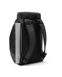 Hugger 20L Packing_2.png