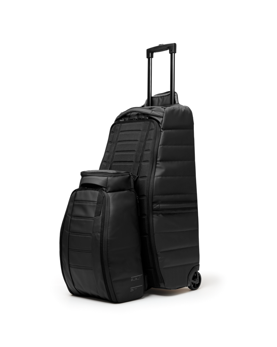 Hugger 20L Packing_3.png