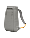 Hugger 20L Sand Grey_1.png