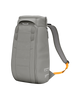 Hugger 20L Sand Grey_1.png