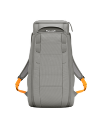 Hugger 20L Sand Grey_3.png