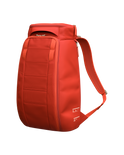 Hugger 25 Falu Red_New.png