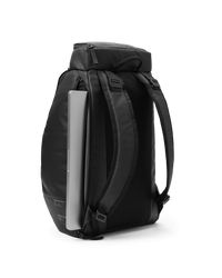 Hugger 30L Fogbow Beige03.4.png