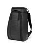 Hugger Backpack 20L Reflective Black-1.png