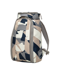 Hugger Backpack 20L  Line Cluster-1.png