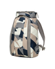 Hugger Backpack 20L  Line Cluster-1.png