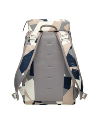 Hugger Backpack 20L  Line Cluster-2.png