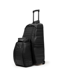 Hugger Backpack 20L  Line Cluster-7.png