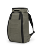 Hugger Backpack 25L Forest Green_1.png