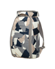 Hugger Backpack 25L Line cluster04.png