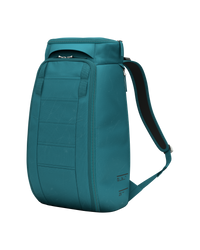 Hugger Backpack 25L Midnight Teal-5.png