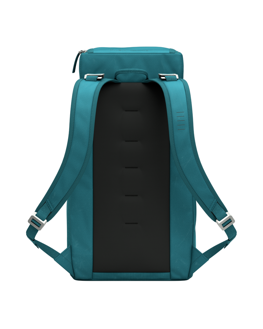 Hugger Backpack 25L Midnight Teal-6.png