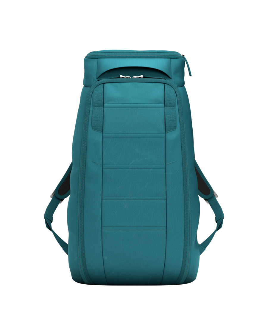 Hugger Backpack 25L Midnight Teal-7.png