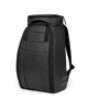 Hugger Backpack 25L Reflective Black-6.png