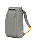 Hugger Backpack 25L Sand Grey-6.png