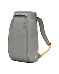 Hugger Backpack 25L Sand Grey-6.png