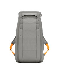 Hugger Backpack 25L Sand Grey-8.png