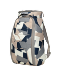 Hugger Backpack 30L Line Cluster04-5.png