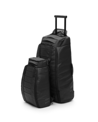 Hugger Backpack 30L New Hook Up.png