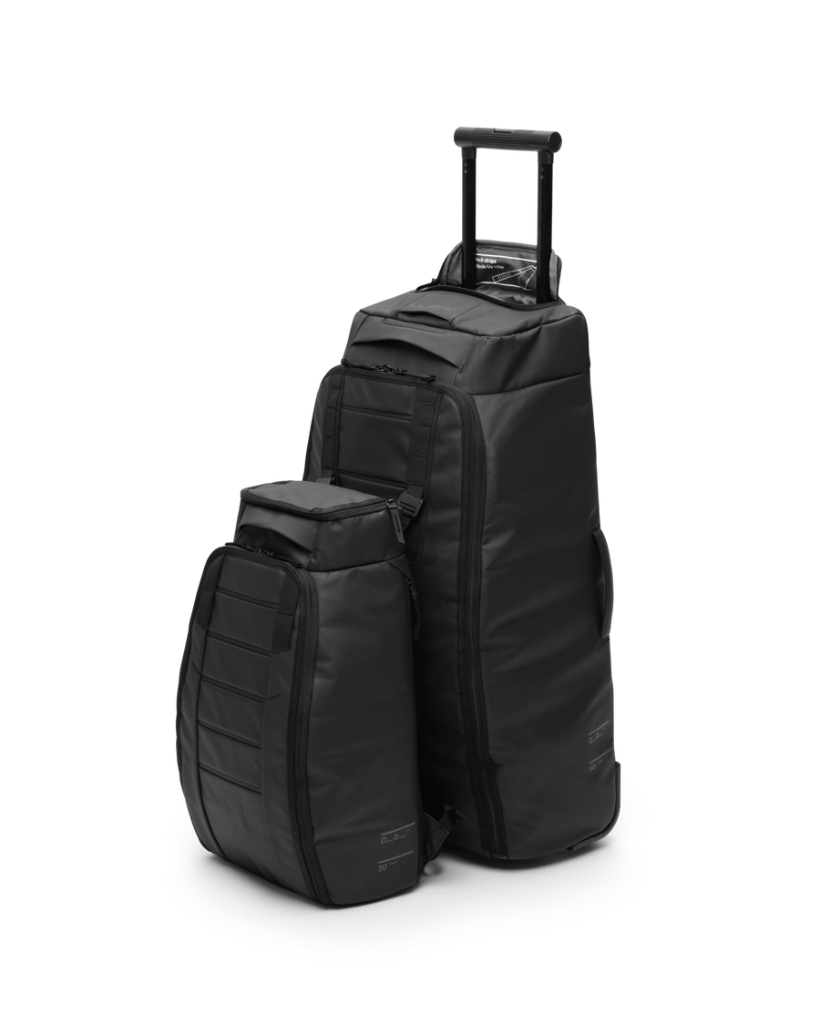 Hugger Backpack 30L New Hook Up.png