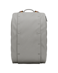 Hugger Base Backpack 15L Sand Grey-2.png