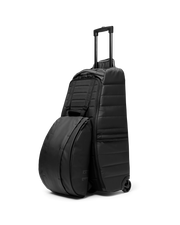 Hugger Base Backpack 15L Sand Grey-4.png