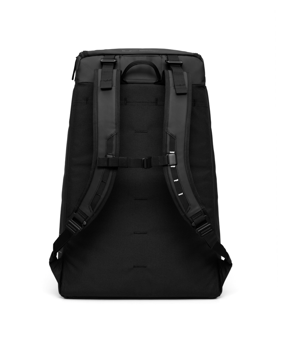 Hugger Bootbag 45L Black Out-2.png