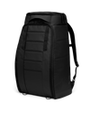 Hugger Bootbag 45L Black Out.png