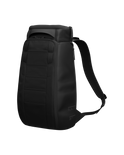 Hugger Backpack 20L Black Out