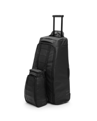 Hugger Backpack 20L Sand Grey