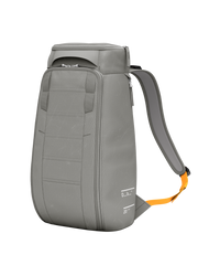 Hugger Backpack 20L Sand Grey