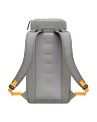 Hugger Backpack 20L Sand Grey