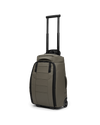 Hugger Roller 40L Forest Green_1.png