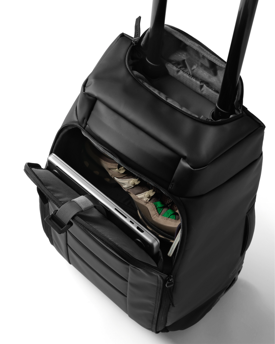 Hugger Roller 40L Forest Green_8.png