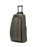 Hugger Roller 90L Forest Green_1.png