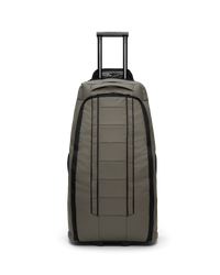 Hugger Roller 90L Forest Green_3.png