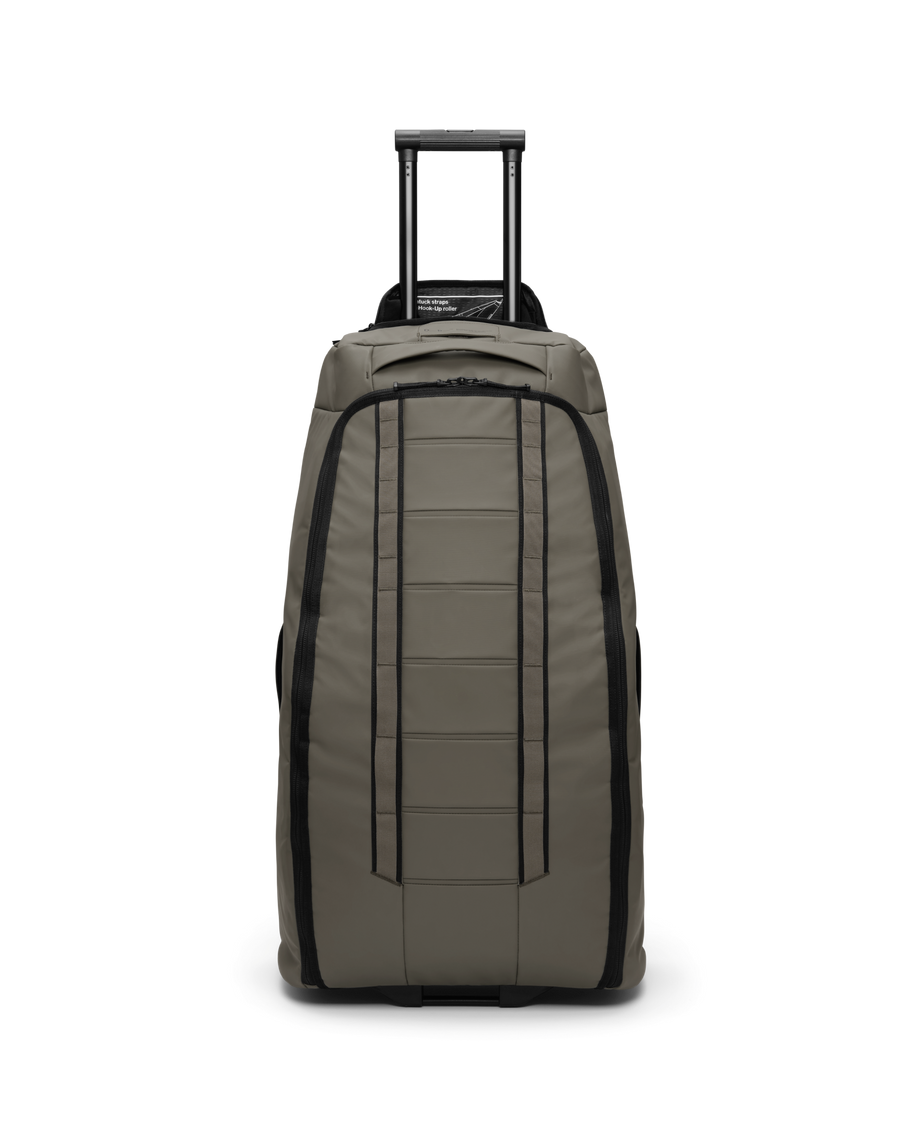 Hugger Roller 90L Forest Green_3.png