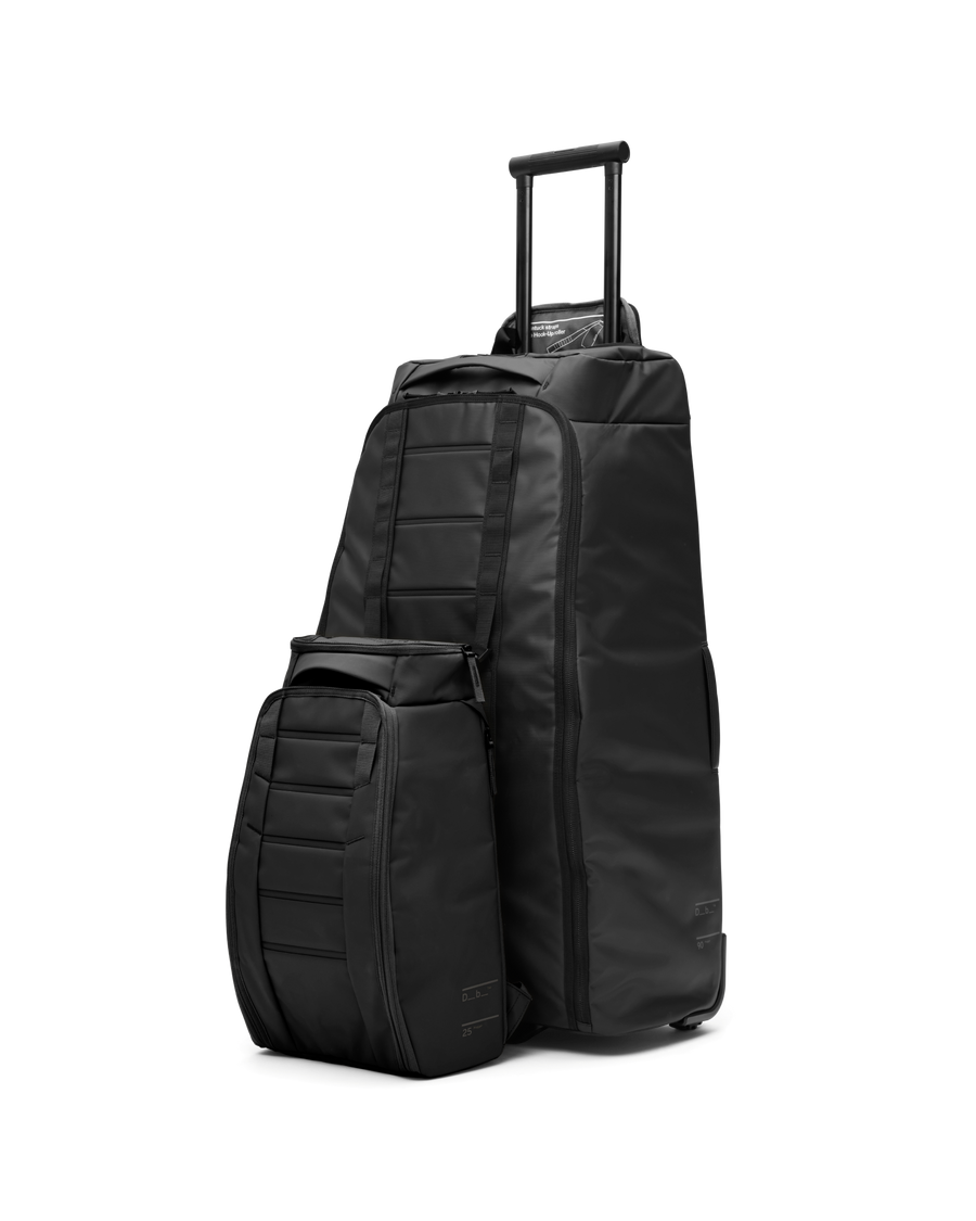 Hugger Roller 90L Forest Green_6.png