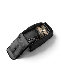 Hugger Roller Black Out 40L-6.png