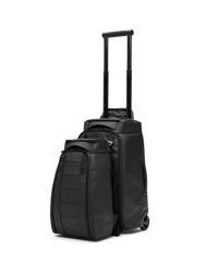 Hugger Roller Black Out 40L-7.png