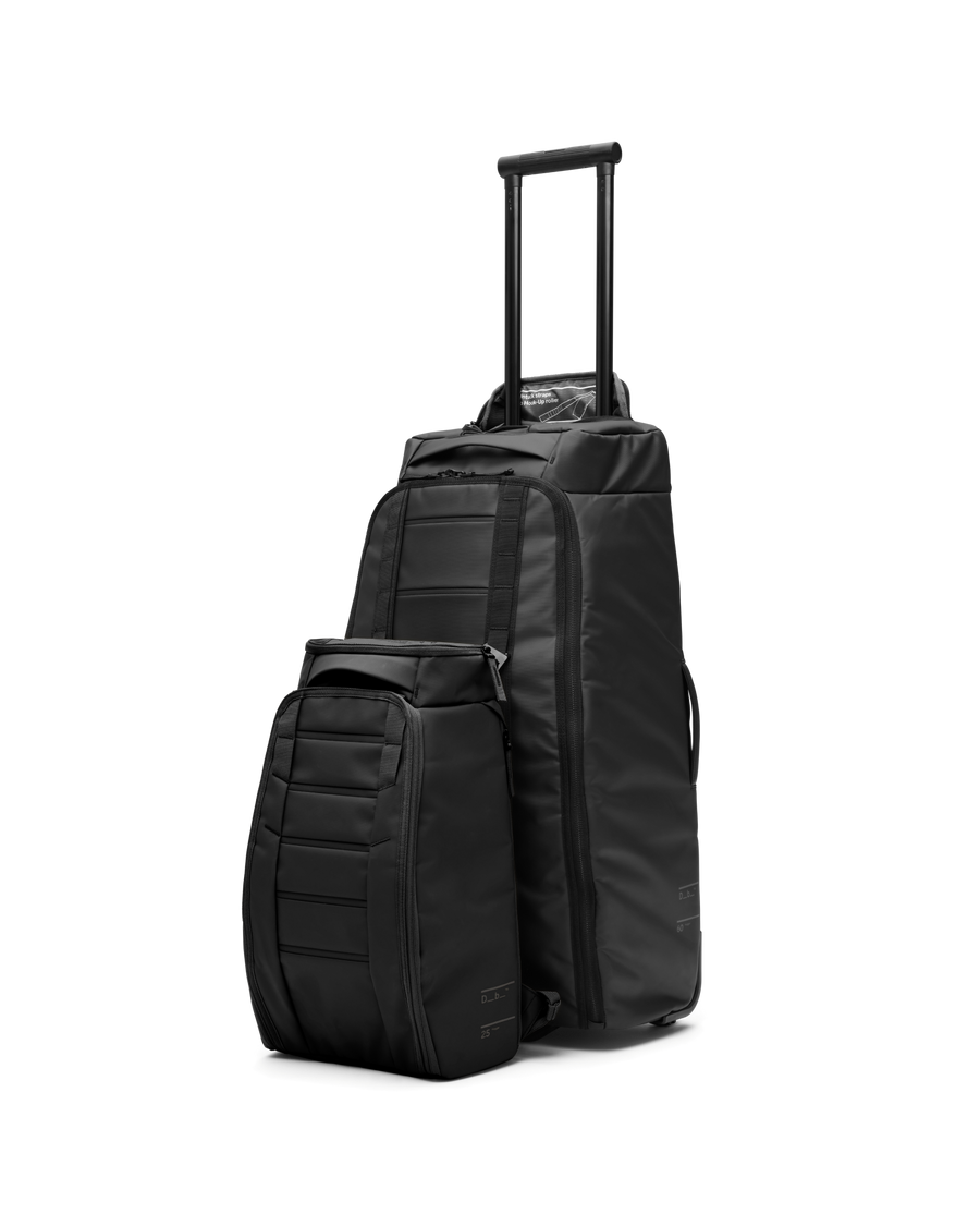 Hugger Roller Black Out 60L-2.png