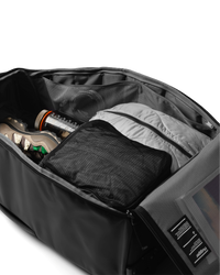 Hugger Roller Black Out 60L-5.png