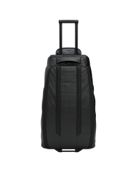 Hugger Roller Black Out 90L-10.png