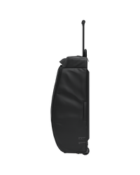 Hugger Roller Black Out 90L-2.png