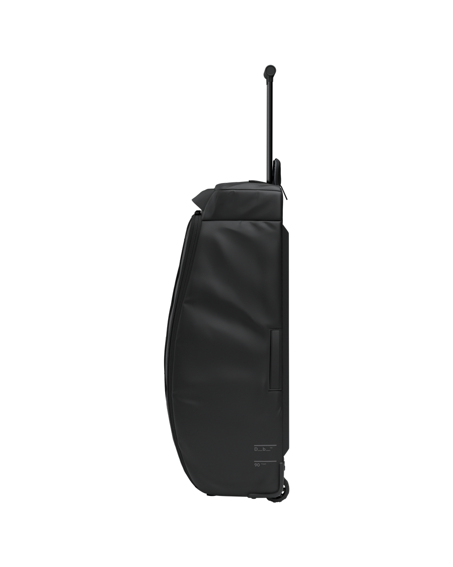 Hugger Roller Black Out 90L-2.png